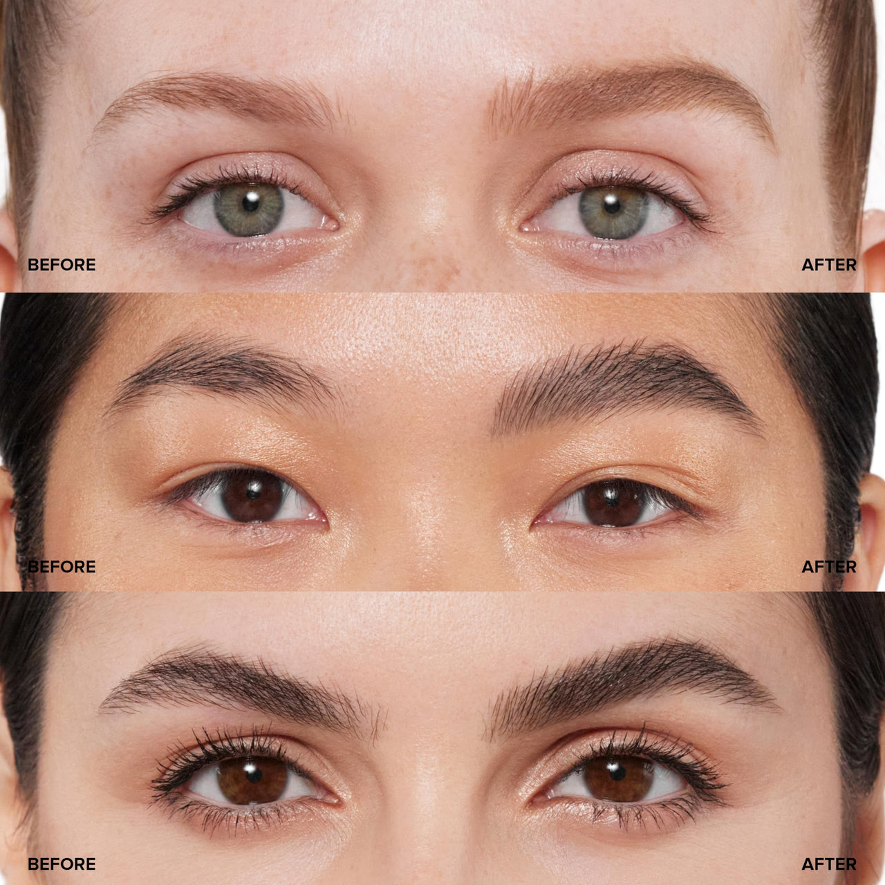 Anastasia Beverly Hills - Brow Definer - Ebony