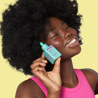 Thumbnail for BYOMA Clarifying Serum - Barrier Repair Serum - Clarifying Facial Serum for Acne Prone Skin - Calming Face Serum with Ceramides, Blue Tansy, PHA & Zinc - Balanced & Healthy Skin - 1.01 fl. oz