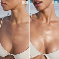 Thumbnail for Sol de Janeiro Glowmotions Glow Body Oil (Copacabana Bronze, 2.5 Fl Oz (Pack of 1))