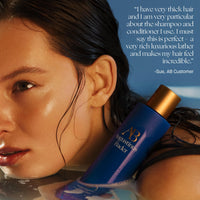 Thumbnail for Augustinus Bader The Rich Shampoo