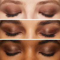 Thumbnail for L'Oreal Paris Makeup Le Shadow Stick Eyeshadow, Blendable, Smudge-Resistant, Cream Eyeshadow, Brown Abyss, 0.05 Oz