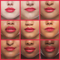 Thumbnail for Benefit Playtint Pink Lemonade-Tinted Lip and Cheek Stain 0.2 Ounce