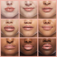 Thumbnail for Buxom Full-On Plumping Lip Polish, Alexis