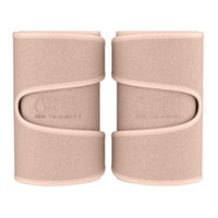 Thumbnail for Sports Research Sweet Sweat Arm Trimmers - Premium Sweat-Enhancing Fitness Arm Wrap - Neoprene · Adjustable Sizing · for Women & Men