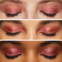 Thumbnail for L'Oreal Paris Makeup Le Shadow Stick Eyeshadow, Blendable, Smudge-Resistant, Cream Eyeshadow, Cloudy Rose, 0.05 Oz
