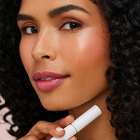 Thumbnail for jane iredale Finishing Touches Just Kissed®Lip & Cheek Stain Forever You