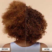 Thumbnail for CURLSMITH - Bond Curl Rehab Salve, Bond Building Strength Treatment for Weak, Damaged Hair (8 fl oz)