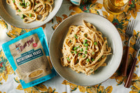Thumbnail for Bob's Red Mill Nutritional Yeast, 5oz (Pack of 1) - Vegan, Paleo Friendly, Kosher