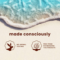 Thumbnail for Hawaiian Tropic Antioxidant Sunscreen Spray With Green Tea Extract, SPF 30, 3.4 Ounce, Pack of 3