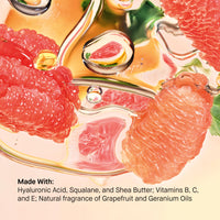 Thumbnail for Bobbi Brown Vitamin Enriched Face Base | 2-in-1 Moisturizer & Hydrating Primer | Shea Butter, Hyaluronic Acid, & Vitamins, 3.4 Fl Oz