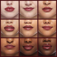 Thumbnail for rom&nd Juicy Lasting Tint (16Colors) 5g (21 DEEP SANGRIA)