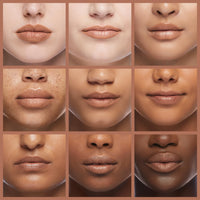 Thumbnail for NYX PROFESSIONAL MAKEUP slim lip liner pencil 810 natural