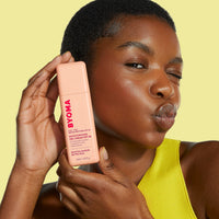 Thumbnail for BYOMA Gel Cream SPF 30 - Barrier Repair Cream/Gel Face Lotion with Broad Spectrum Sunscreen - Ceramide SPF Face Moisturizer for Dry Skin - Alcohol Free, Oil Free Face Moisturizer - 1.69 fl. Oz