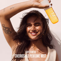 Thumbnail for SOL DE JANEIRO Brazilian Bum Bum Cream