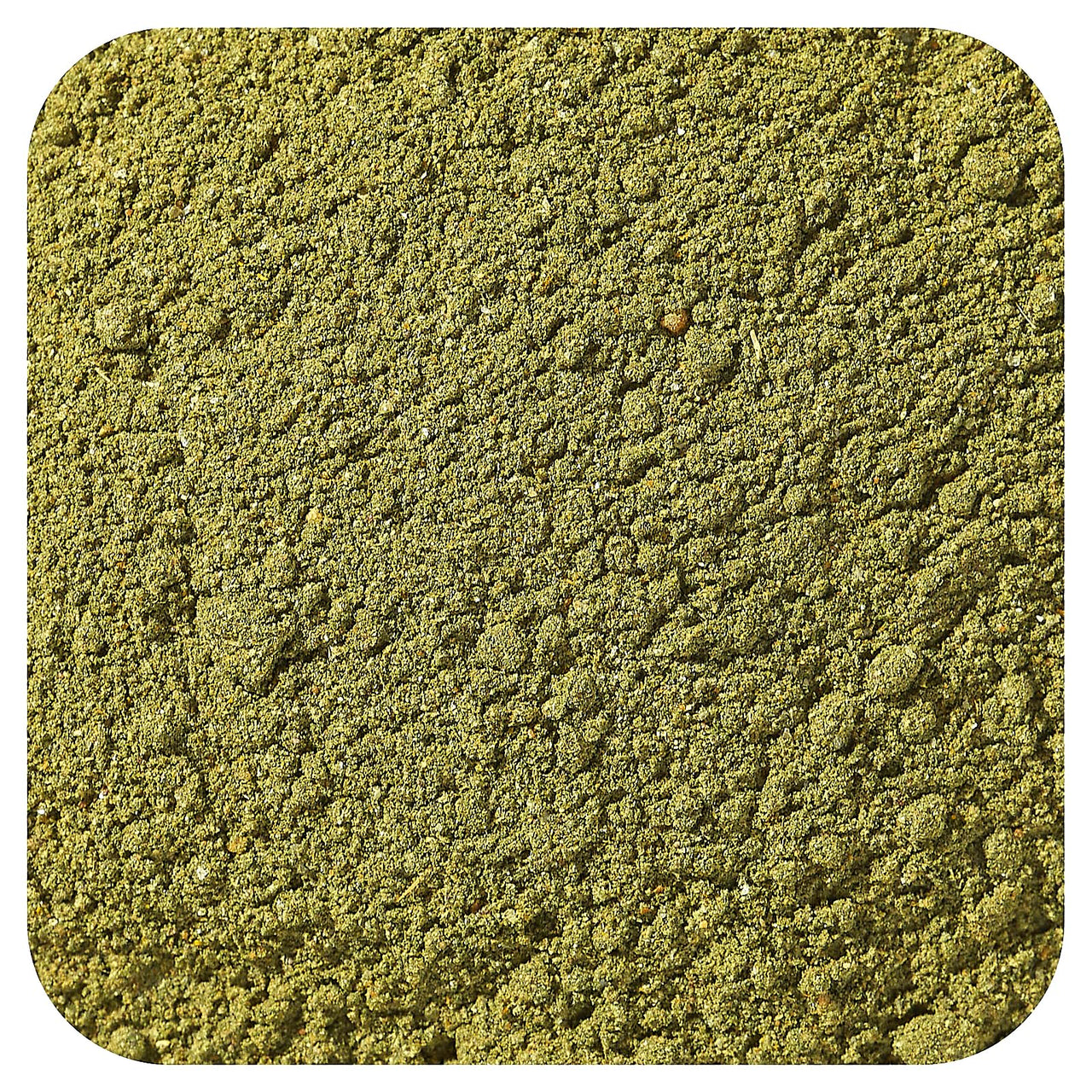 Supergreens Antioxidant, Greens, Fiber & Probiotics, Strawberry Lemonade, 6.03 oz (171 g)