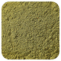 Thumbnail for Supergreens Antioxidant, Greens, Fiber & Probiotics, Strawberry Lemonade, 6.03 oz (171 g)
