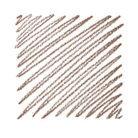 Thumbnail for e.l.f. Ultra Precise Brow Pencil, Creamy, Micro-Slim, Precise, Defines, Creates Full, Natural-Looking Brows, Tames and Combs Brow Hair, Taupe, 0.0017 Oz