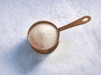 Thumbnail for Ghirardelli Sweet Ground White Chocolate Flavor Powder, 3.12 lbs.