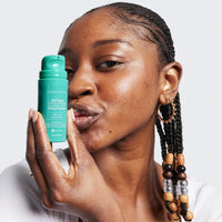 Thumbnail for USRx® Retinol Rapid Repair Treatment, Fast-Absorbing, Targets Fine Lines, Hyperpigmentation, and Blemishes, Fragrance-Free with Retinol, Squalane, Niacinamide and Kojic Acid, 1.0 Fl Oz