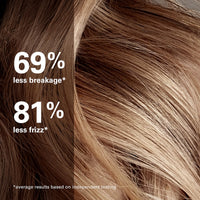 Thumbnail for COLOR WOW MONEY MIST â€“ Luxe Leave-in Conditioning Treatment for Glossy, Expensive-Looking Hair | Moisturizes, Defrizzes & Detangles for smooth, silky texture