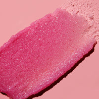 Thumbnail for Tree Hut Cotton Candy Shea Sugar Scrub, 510 Grams