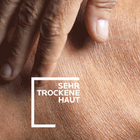 Thumbnail for La Roche-Posay Lipikar Urea 10% Roughness Smoothing Lotion, Body Lotion For Dry Skin With 10% Urea + Shea Butter + Allantoin, Rough And Bumpy Skin Lotion, Softens & Smooths Skin With 1 Application