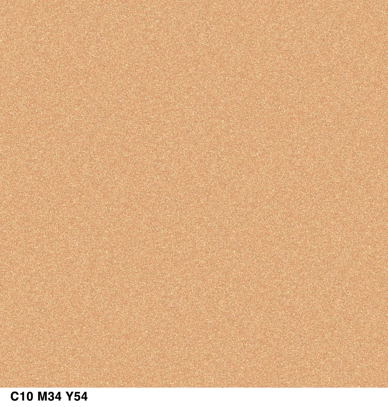 Covergirl truNAKED Quad Eyeshadow Palette, Sunshine Escape, 0.06 Ounce (Pack of 1)