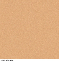 Thumbnail for Covergirl truNAKED Quad Eyeshadow Palette, Sunshine Escape, 0.06 Ounce (Pack of 1)