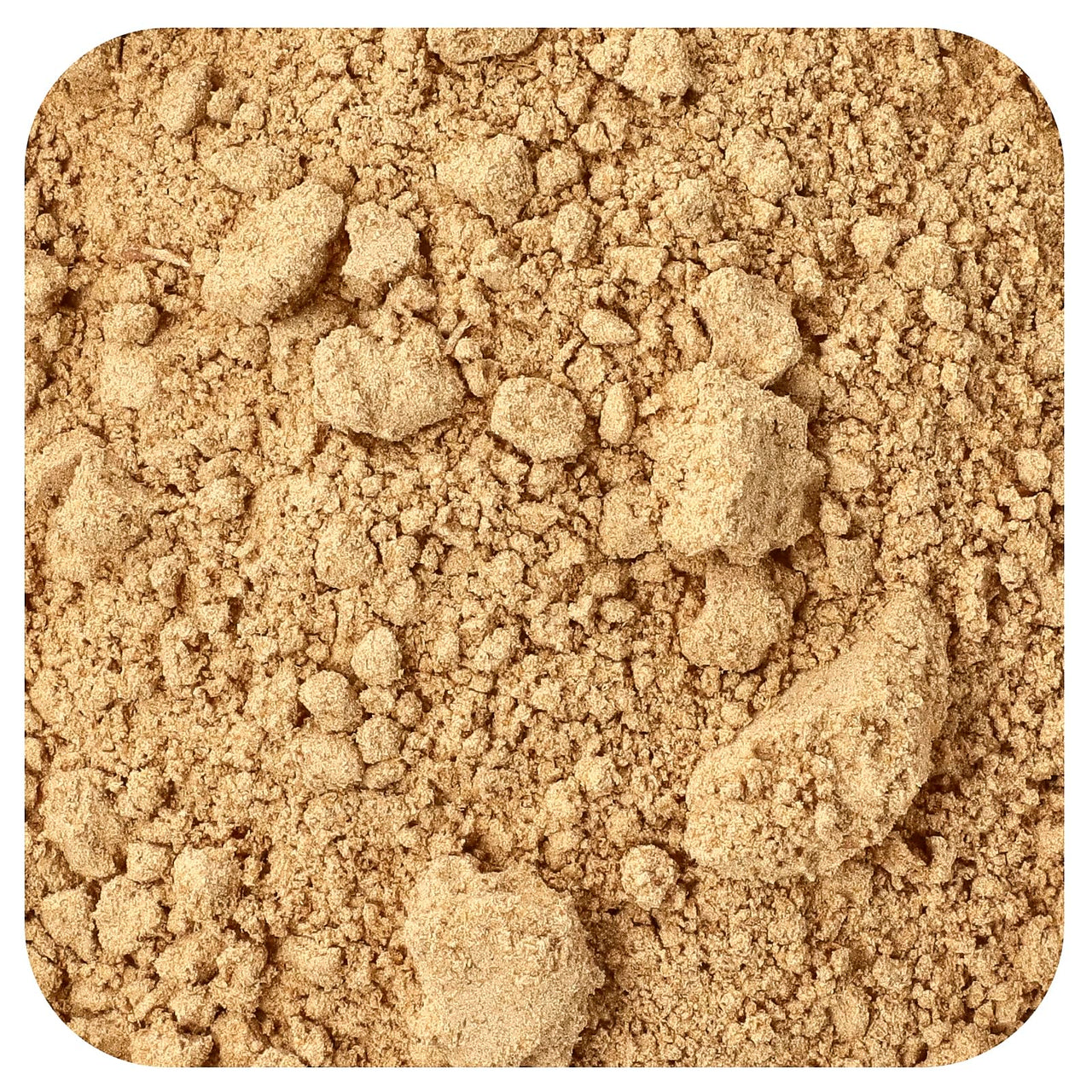 California Gold Nutrition Fungiology®, Certified Organic Turkey Tail Powder, 4.2 oz (120 g)