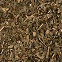 Thumbnail for Frontier Co-op Organic Ginkgo Leaf, 1lb Bulk Bag, Cut and Sifted | Dried Ginkgo Biloba Leaf | Ideal for Tea and Herbal Uses, Kosher
