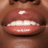 Thumbnail for essence | The Super Balm Glossy Lip Treatment | 10 Hour Hydrating Lip Balm for Glossy Finish with Shea Butter & Vitamin E | Vegan & Cruelty Free