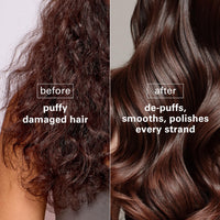 Thumbnail for COLOR WOW Dreaming Advanced Repair and Resurfacing Treatment| Hair Mask for Anti-Frizz, Anti-Damage, Delivers Flawless Strands