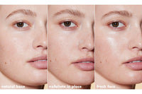 Thumbnail for e.l.f. SKIN Gentle Peeling Exfoliant, Cleanser, Effective, Easy to Apply, Peels Away Dead Skin, Removes Dirt, Ideal for All Skin Types