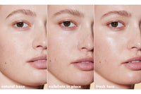 Thumbnail for e.l.f. SKIN Gentle Peeling Exfoliant, Cleanser, Effective, Easy to Apply, Peels Away Dead Skin, Removes Dirt, Ideal for All Skin Types