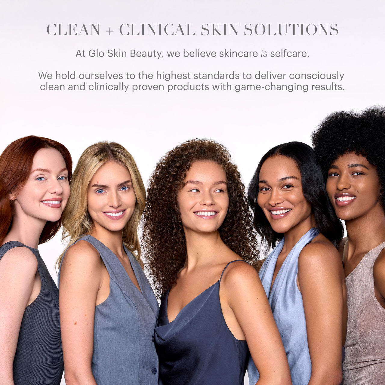 Glo Skin Beauty Pressed Base Powder Foundation Makeup (Honey Medium) - Flawless Coverage for a Radiant Natural, Second-Skin Finish