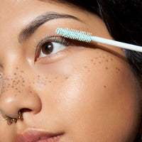 Thumbnail for essence | Lash Princess Mascara Primer for Extra Length & Volume (1 Pack) | Voluminous, Lash Boosting Conditioning Primer | Vegan, Cruelty Free & Paraben Free