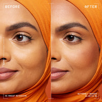 Thumbnail for NYX PROFESSIONAL MAKEUP Matte Buttermelt Bronzer, Longwear Face Makeup with Up to 12 Hours of Wear, Vegan Formula - Do Butta (Deep Golden)
