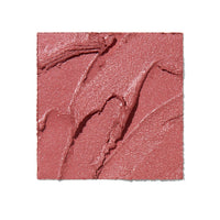 Thumbnail for e.l.f., Monochromatic Multi Stick, Creamy, Lightweight, Versatile, Luxurious, Adds Shimmer, Easy To Use On The Go, Blends Effortlessly, Sparkling Rose, 0.17 Oz