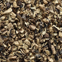 Thumbnail for Frontier Co-op Dried Comfrey Root, Cut & Sifted - 1lb Bulk Bag - Pure & Natural Comfrey Herb, Perfect for Lotions, Creams, and Hair Rinses, Kosher