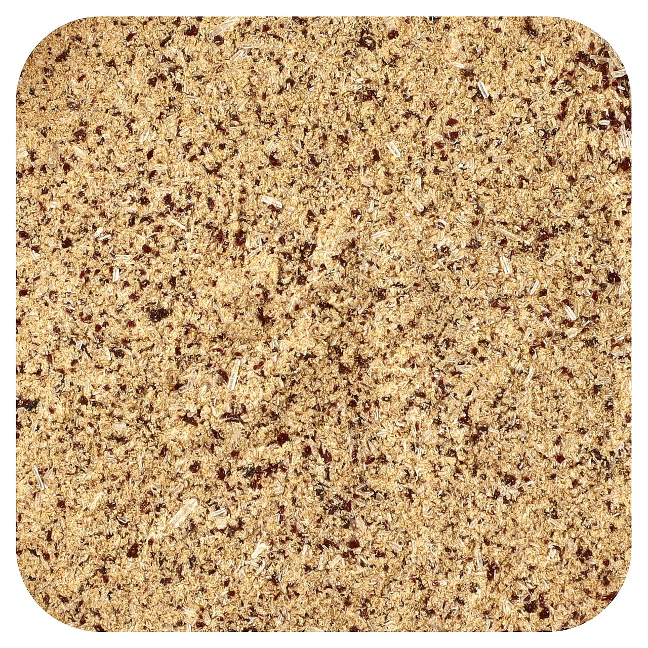 California Gold Nutrition MEM Food, Memory & Cognitive Support, 1.12 lb (510 g)