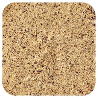 Thumbnail for California Gold Nutrition MEM Food, Memory & Cognitive Support, 1.12 lb (510 g)