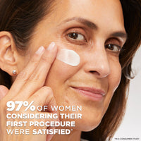 Thumbnail for L'Oreal Paris Revitalift Triple Power Anti-Aging Face Moisturizer, Pro Retinol, Hyaluronic Acid & Vitamin C to Reduce Wrinkles, Firm & Brighten Skin, 1.7 Oz