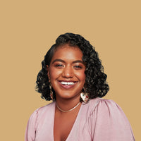 Thumbnail for SheaMoisture Raw Shea Butter Deep Moisturizing Leave-in Conditioner for Curly Hair - Moisturizes and Smooths 11.5 oz