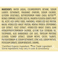 Thumbnail for SheaMoisture Strengthen and Restore Shampoo Pure Jamaican Black Castor Oil for Damaged Hair To Cleanse and Nourish Hair 13 fl oz