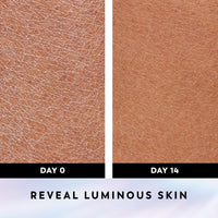 Thumbnail for Olay Super Serum Body Wash for Extra Dry Skin, 24hr Long Lasting Hydration, 5+ Ingredient Serum Complex for Bright Even Firm Luminous Skin, 18.5 fl oz