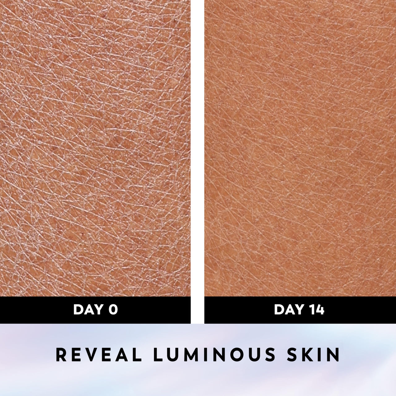 Olay Super Serum Body Wash for Extra Dry Skin, 24hr Long Lasting Hydration, 5+ Ingredient Complex for Bright Even Firm Luminous Skin, 18.5 Fl Oz