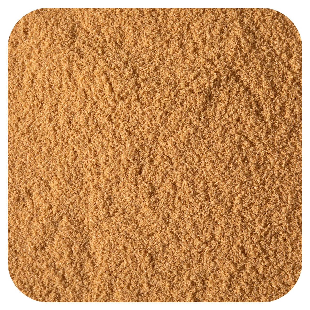 California Gold Nutrition Superfoods, Kombucha Powder, Ginger Lemon, 5.64 oz (160 g)