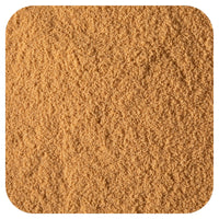 Thumbnail for California Gold Nutrition Superfoods, Kombucha Powder, Ginger Lemon, 5.64 oz (160 g)