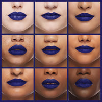Thumbnail for Maybelline Superstay Matte Ink City Edition Explorer