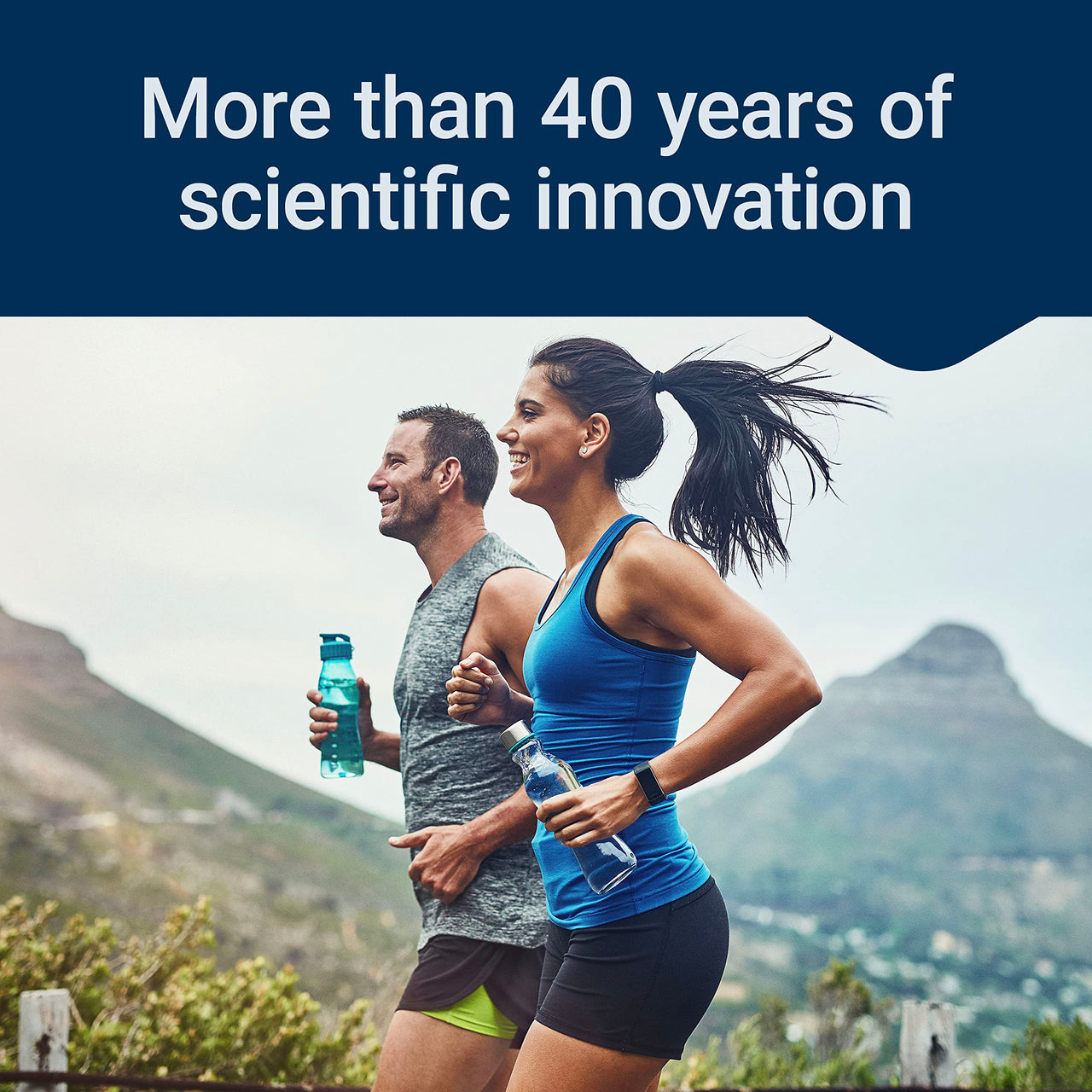 Life Extension Pro-Resolving Mediators, 18-HEPE, 17-HDHA, 14-HDHA, Supports The Body’s Natural Post-inflammatory Response, Gluten Free, Non-GMO, 30 softgels